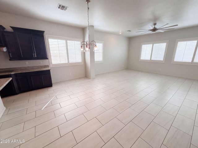 20509 W VALLEY VIEW Drive, Buckeye, AZ 85396