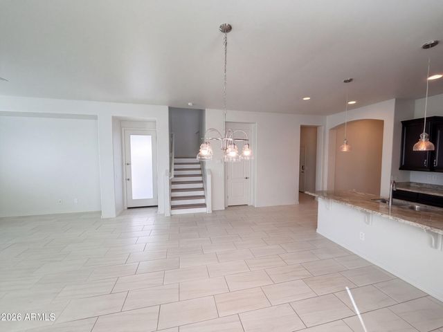 20509 W VALLEY VIEW Drive, Buckeye, AZ 85396