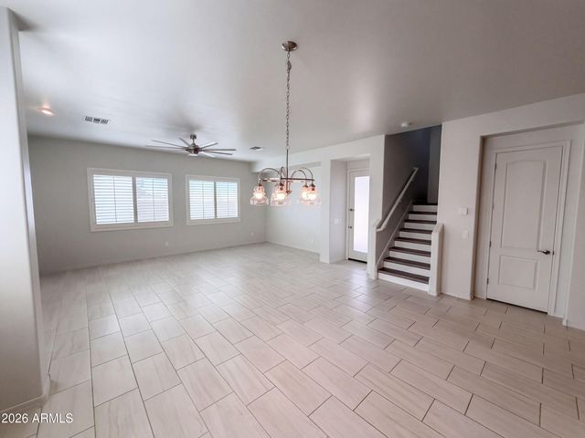 20509 W VALLEY VIEW Drive, Buckeye, AZ 85396