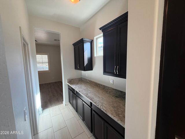 20509 W VALLEY VIEW Drive, Buckeye, AZ 85396