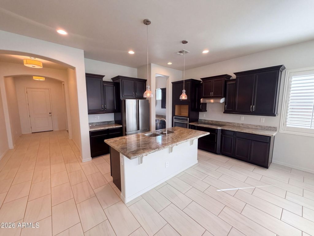 20509 W VALLEY VIEW Drive, Buckeye, AZ 85396 — photo 2