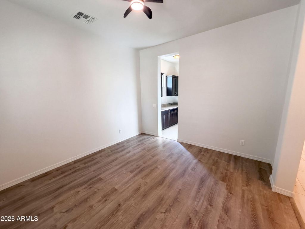 20509 W VALLEY VIEW Drive, Buckeye, AZ 85396 — photo 3