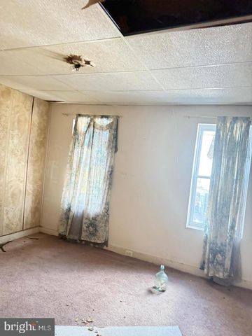 1943 LAURETTA AVE, Baltimore, MD 21223