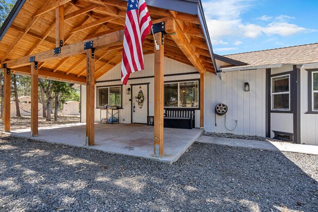 23570 Cassel Fall River Road, Fall River Mills, CA 96028