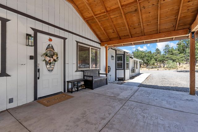 23570 Cassel Fall River Road, Fall River Mills, CA 96028