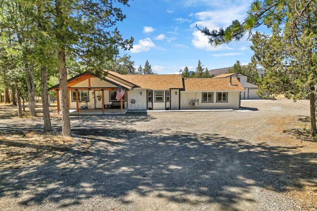 23570 Cassel Fall River Road, Fall River Mills, CA 96028