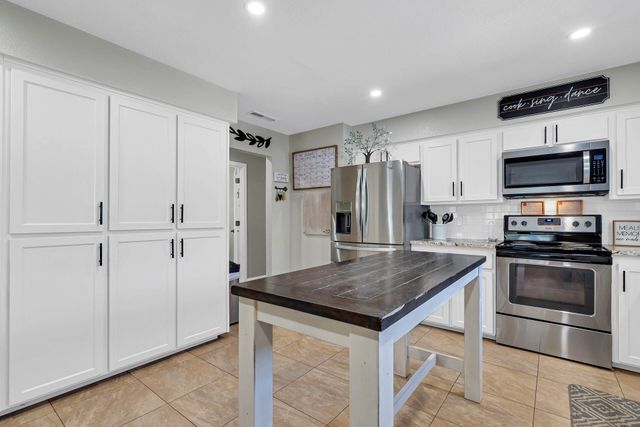 23570 Cassel Fall River Road, Fall River Mills, CA 96028