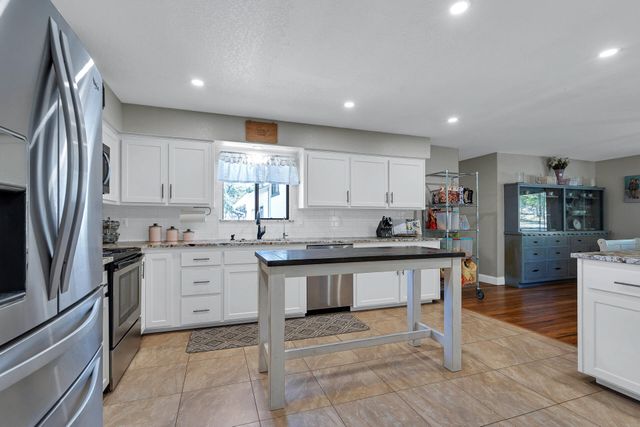 23570 Cassel Fall River Road, Fall River Mills, CA 96028