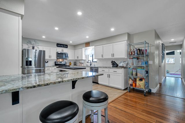 23570 Cassel Fall River Road, Fall River Mills, CA 96028