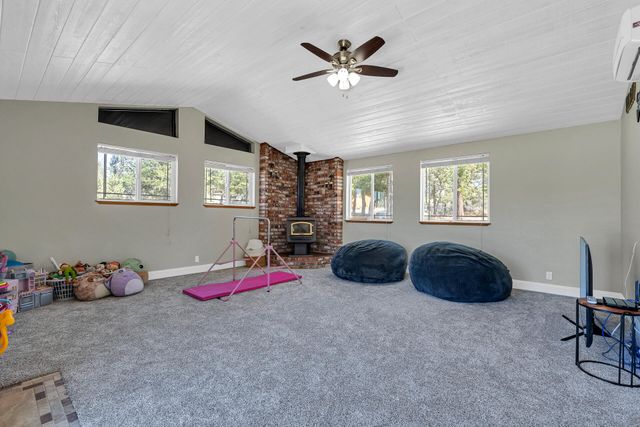 23570 Cassel Fall River Road, Fall River Mills, CA 96028