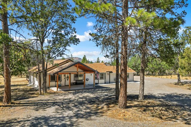 23570 Cassel Fall River Road, Fall River Mills, CA 96028