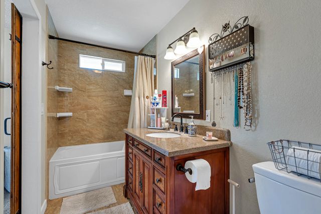 23570 Cassel Fall River Road, Fall River Mills, CA 96028