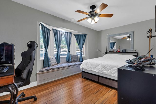 23570 Cassel Fall River Road, Fall River Mills, CA 96028