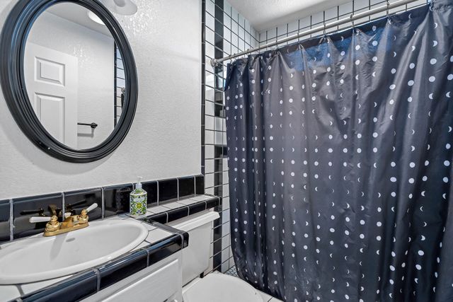 23570 Cassel Fall River Road, Fall River Mills, CA 96028