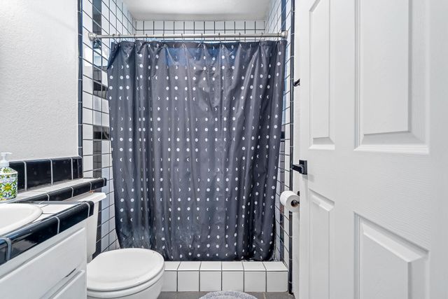 23570 Cassel Fall River Road, Fall River Mills, CA 96028