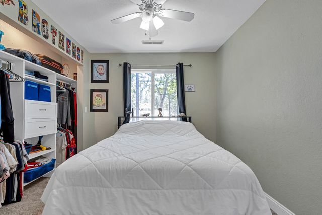 23570 Cassel Fall River Road, Fall River Mills, CA 96028