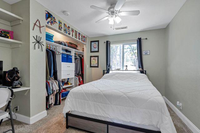 23570 Cassel Fall River Road, Fall River Mills, CA 96028