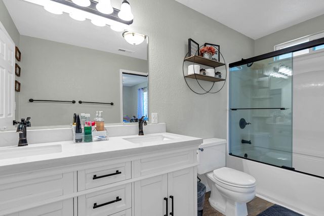 23570 Cassel Fall River Road, Fall River Mills, CA 96028