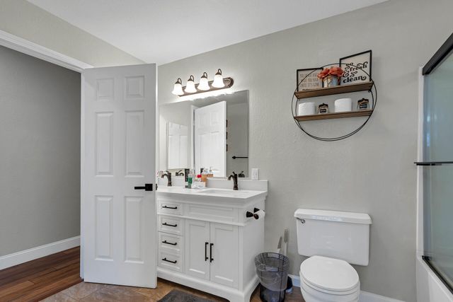 23570 Cassel Fall River Road, Fall River Mills, CA 96028