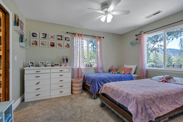 23570 Cassel Fall River Road, Fall River Mills, CA 96028