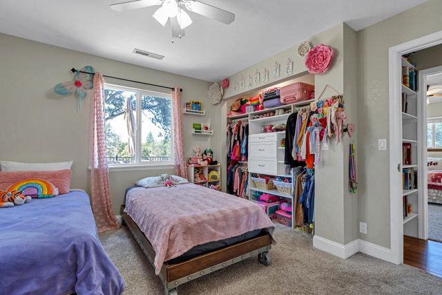 23570 Cassel Fall River Road, Fall River Mills, CA 96028