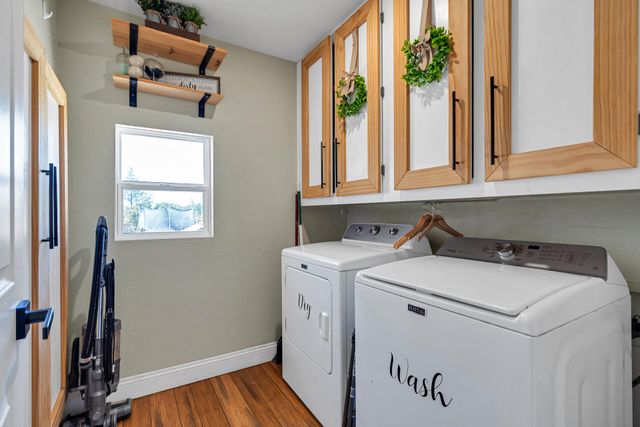 23570 Cassel Fall River Road, Fall River Mills, CA 96028