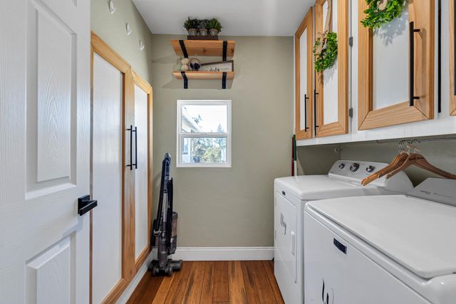 23570 Cassel Fall River Road, Fall River Mills, CA 96028