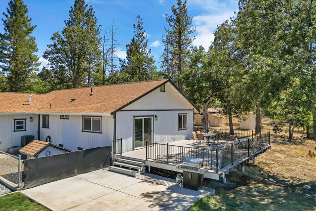 23570 Cassel Fall River Road, Fall River Mills, CA 96028