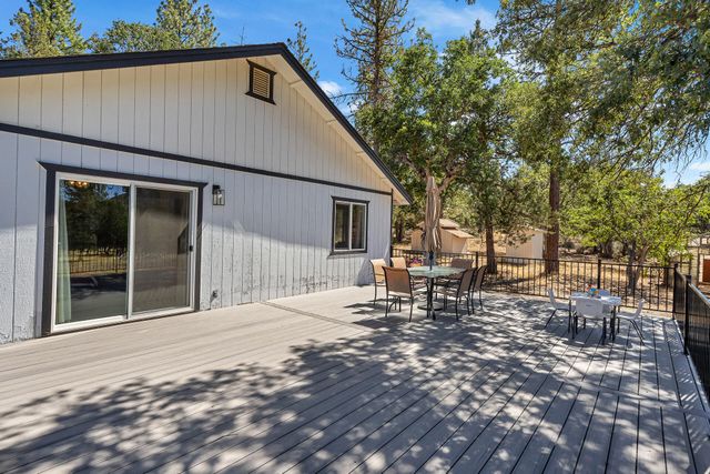 23570 Cassel Fall River Road, Fall River Mills, CA 96028