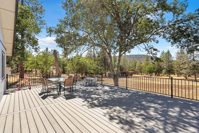 23570 Cassel Fall River Road, Fall River Mills, CA 96028