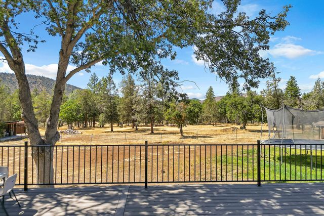 23570 Cassel Fall River Road, Fall River Mills, CA 96028