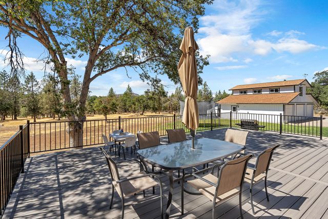 23570 Cassel Fall River Road, Fall River Mills, CA 96028