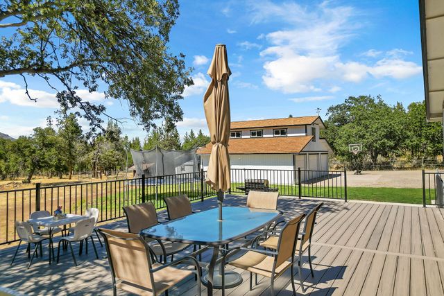 23570 Cassel Fall River Road, Fall River Mills, CA 96028