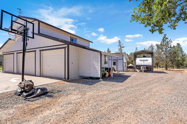 23570 Cassel Fall River Road, Fall River Mills, CA 96028