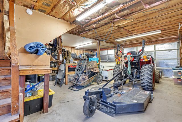 23570 Cassel Fall River Road, Fall River Mills, CA 96028