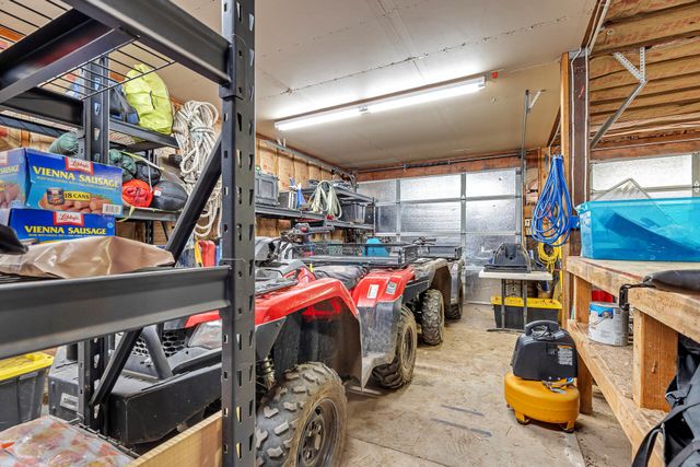 23570 Cassel Fall River Road, Fall River Mills, CA 96028