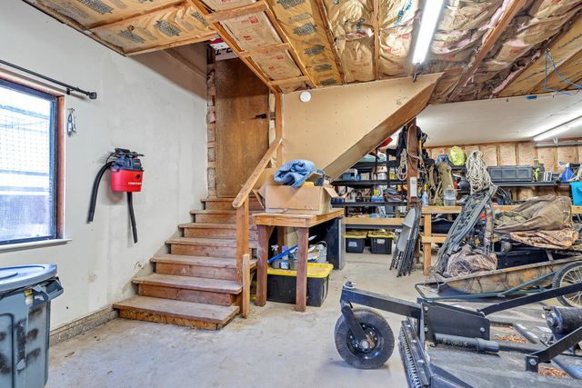 23570 Cassel Fall River Road, Fall River Mills, CA 96028