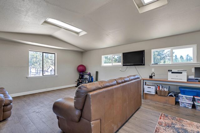 23570 Cassel Fall River Road, Fall River Mills, CA 96028