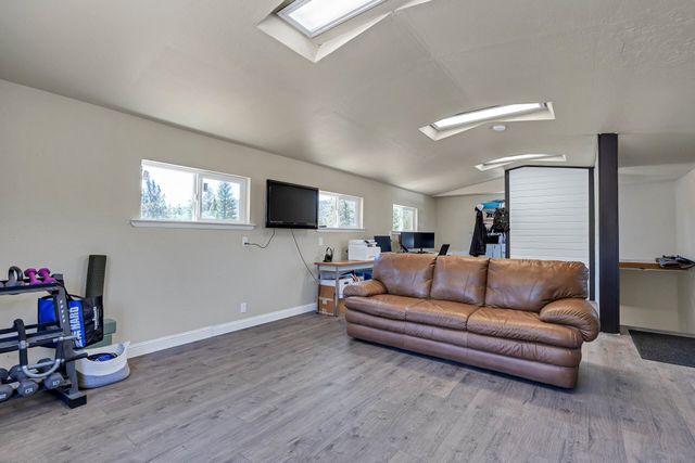 23570 Cassel Fall River Road, Fall River Mills, CA 96028