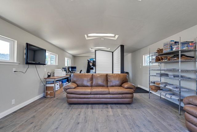 23570 Cassel Fall River Road, Fall River Mills, CA 96028