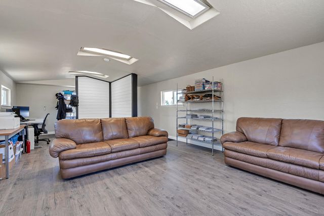 23570 Cassel Fall River Road, Fall River Mills, CA 96028