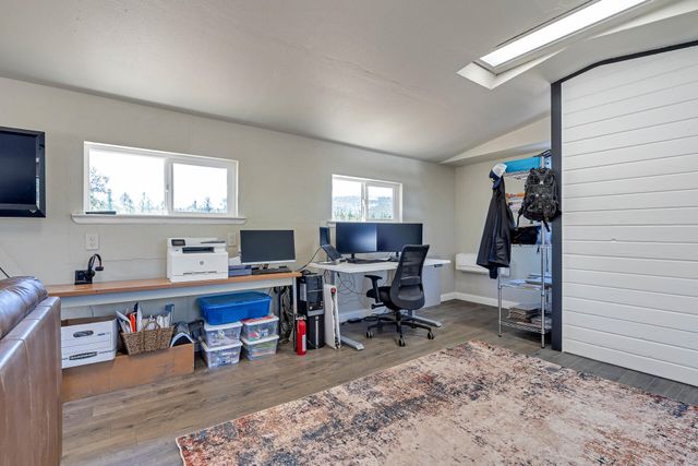 23570 Cassel Fall River Road, Fall River Mills, CA 96028