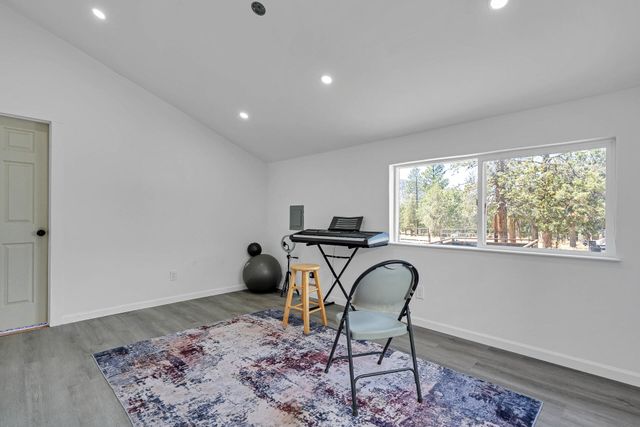 23570 Cassel Fall River Road, Fall River Mills, CA 96028