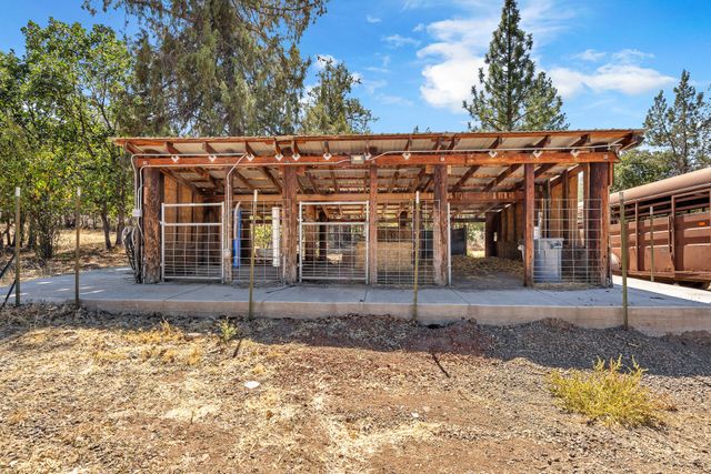 23570 Cassel Fall River Road, Fall River Mills, CA 96028