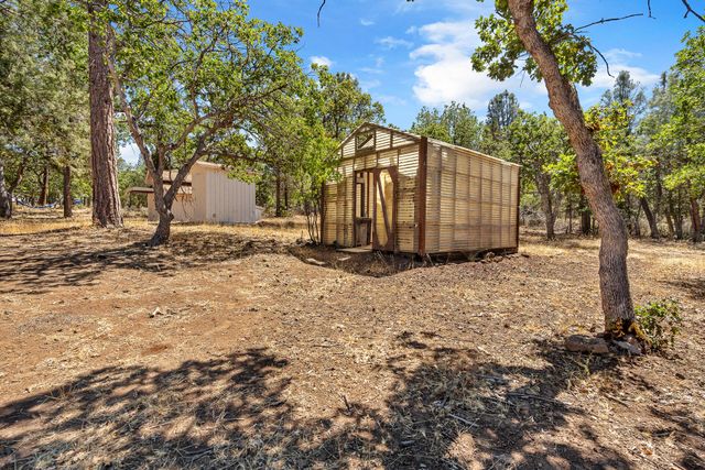 23570 Cassel Fall River Road, Fall River Mills, CA 96028