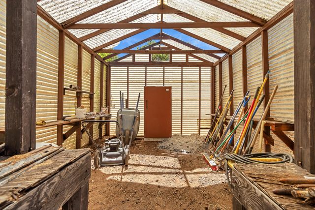 23570 Cassel Fall River Road, Fall River Mills, CA 96028