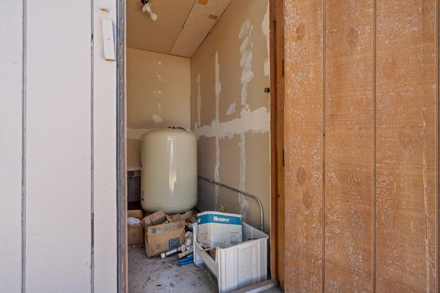 23570 Cassel Fall River Road, Fall River Mills, CA 96028