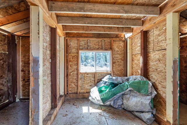 23570 Cassel Fall River Road, Fall River Mills, CA 96028