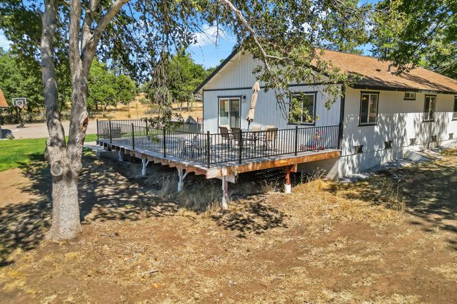 23570 Cassel Fall River Road, Fall River Mills, CA 96028