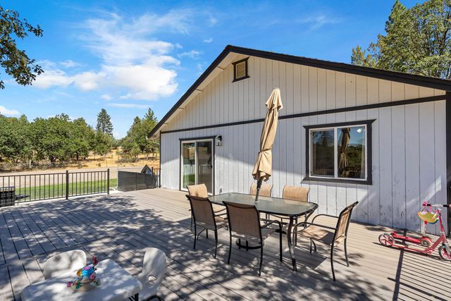 23570 Cassel Fall River Road, Fall River Mills, CA 96028